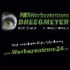 Werbezentrum Dreegmeyer in Emden Stadt - Logo