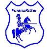 FinanzRitter in Furth Kreis Landshut - Logo