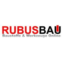 RUBUSBAU BREMEN in Bremen - Logo