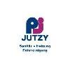 Jutzy Haustechnik & Service GmbH in Berlin - Logo