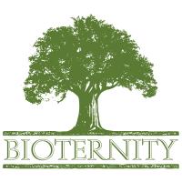 Bioternity-Dein Shop für mehr Bio im Leben: Naturkosmetik, Nahrungsmittel und LebensArt! Fair BIO in Freising - Logo