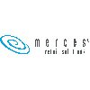 merces retail solutions GmbH in Mannheim - Logo