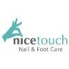 Nicetouch Nail & Foot Care in Ismaning - Logo