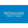 Rechtsanwälte Amann & Brauchle in Bad Wurzach - Logo