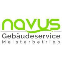 NAVUS Gebäudeservice in Hattingen an der Ruhr - Logo