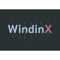 WindinX GmbH in Köngen - Logo