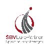 SBV EuroPartner Versicherungs-Makler in Paunzhausen - Logo