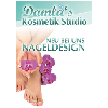 Damla's Kosmetikstudio in Dortmund - Logo