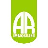 AR Immobilien ® in Berlin - Logo
