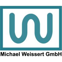 Michael Weissert GmbH in Leingarten - Logo