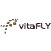 vitaFLY Business Travel e.K. in Schorndorf in Württemberg - Logo