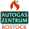 Autogaszentrum Rostock Inh. Kfz-Meisterwerstatt Wege in Groß Schwaß Gemeinde Kritzmow - Logo