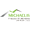 MICHAELIS Finanzkanzlei für Unternehmen und Privathaushalte in Traunstein - Logo