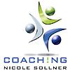 Sollner Coaching & Training Inh. Nicole Sollner in Fürth in Bayern - Logo