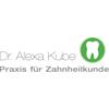 Zahnarztpraxis Dr. Alexa Kube in Essen - Logo