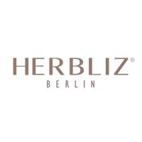 HERBLIZ Berlin in Hamburg - Logo