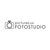 Picturelux Fotostudio in Mülheim an der Ruhr - Logo