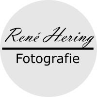 René Hering Fotografie in Hattersheim am Main - Logo