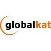 globalkat in Münzesheim Gemeinde Kraichtal - Logo