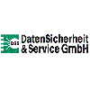 DSS DatenSicherheit & Service GmbH in Mülheim an der Ruhr - Logo