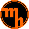 Dienstleistungsbetrieb Mathias Hof in Leipzig - Logo