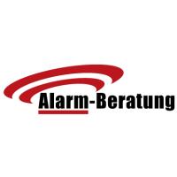 Alarm-Beratung – Videoüberwachung & Alarmanlagen in Schöneiche bei Berlin - Logo