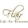 Café Flair in Leinfelden Echterdingen - Logo