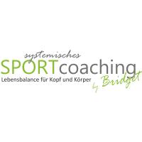 Bridget Scheuba Life Coach & Motivations Trainerin in Hünfelden - Logo