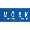 Mörk Projektträger & Immobilien GmbH in Leonberg in Württemberg - Logo