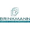 Brinkmann Büro- und Buchhaltungsservice Inh. Thorsten Brinkmann in Rennerod - Logo