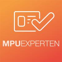 Die MPU-Experten in Freigericht - Logo