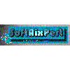 SoftAixPert e.K. in Eschweiler im Rheinland - Logo