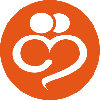 die Betreuungsagentur in Köln - Logo