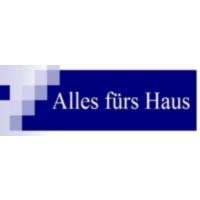 Alles fürs Haus in Neuhofen in der Pfalz - Logo