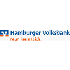 Hamburger Volksbank eG, Filiale Stellingen in Hamburg - Logo