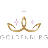 Kronfürst GmbH - Goldenburg in Stuttgart - Logo