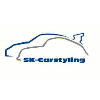 SK-Carstyling Inh. Meike Schindler in Bad Salzuflen - Logo