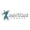 X-OLUTION Studio UG in Dietzenbach - Logo