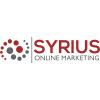 SYRIUS Online Marketing in Ettlingen - Logo
