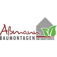 Assmann Baumontage und Objektservice in Königs Wusterhausen - Logo