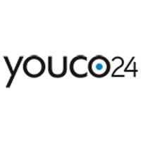 Youco24 Vorratsgesellschaften GmbH in Frankfurt am Main - Logo