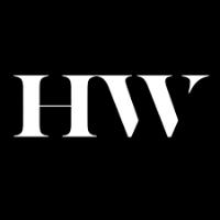 Hellwege, Spirituosengroßhändler für Whisky, Rum & mehr in Wedel - Logo