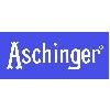 Aschinger Restaurant Berlin-Tiergarten in Berlin - Logo