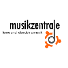 Musikschule Musikzentrale Inh. Sebastian Schlöndorf in Wetzlar - Logo