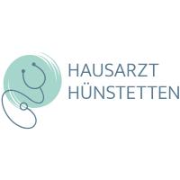 Hausarzt Hünstetten - Dr. med. Felix Behringer in Hünstetten - Logo