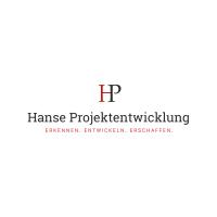 Hanse Projekt Entwicklungs GmbH in Bremen - Logo
