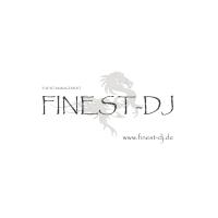 DJ Andreas Japing in Wiesbaden - Logo