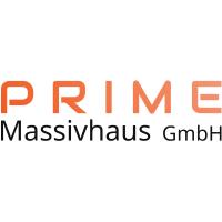 PRIME Massivhaus GmbH in Krefeld - Logo