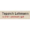 Teppich Lehmann GmbH in Hamburg - Logo