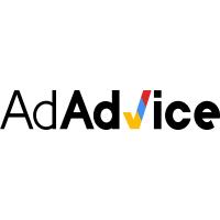 AdAdvice in Viersen - Logo